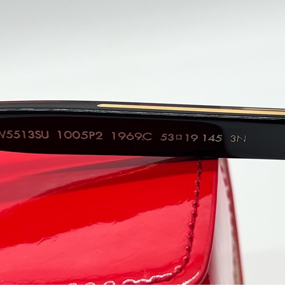 KHAITE
Black Oliver Peoples Edition 1969C Sunglasses - Picture 8 of 10